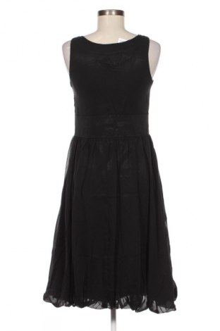 Kleid VILA, Größe M, Farbe Schwarz, Preis 33,79 €