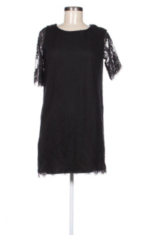 Rochie VILA, Mărime M, Culoare Negru, Preț 79,99 Lei