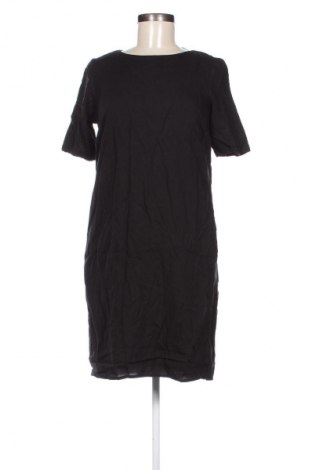 Kleid VILA, Größe XS, Farbe Schwarz, Preis 7,99 €