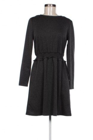 Kleid VILA, Größe S, Farbe Grau, Preis 19,49 €