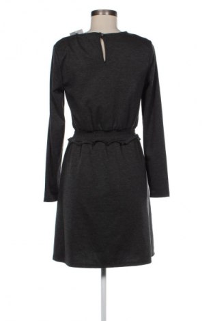 Kleid VILA, Größe S, Farbe Grau, Preis 15,99 €