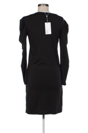 Rochie VILA, Mărime M, Culoare Negru, Preț 79,99 Lei