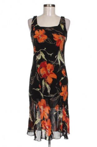 Rochie Va Bene, Mărime M, Culoare Multicolor, Preț 33,99 Lei