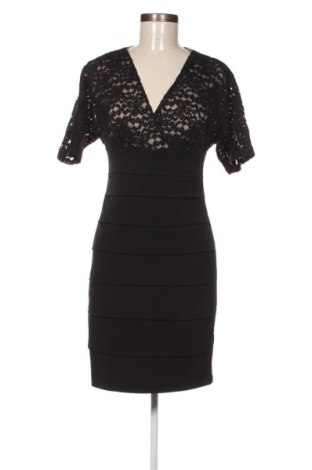 Rochie Valerie Bertinelli, Mărime M, Culoare Negru, Preț 62,99 Lei