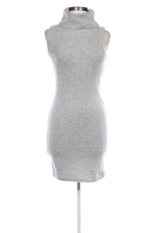 Kleid Valley Girl, Größe S, Farbe Grau, Preis 8,49 €