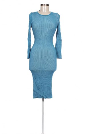 Rochie Valley Girl, Mărime L, Culoare Albastru, Preț 95,99 Lei