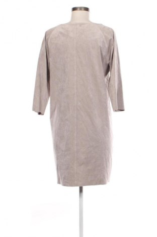 Kleid Vanilia, Größe M, Farbe Grau, Preis € 6,49