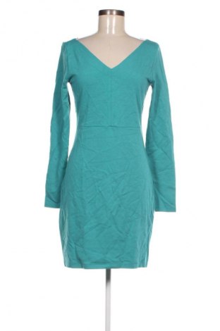 Kleid Vanilia, Größe L, Farbe Blau, Preis 20,29 €