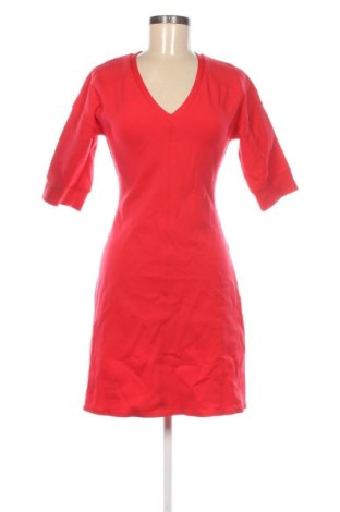 Kleid Vanilia, Größe XS, Farbe Rot, Preis 20,29 €