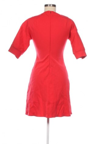 Kleid Vanilia, Größe XS, Farbe Rot, Preis 20,29 €