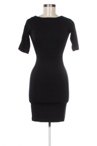 Rochie Vanilia, Mărime XS, Culoare Negru, Preț 62,99 Lei