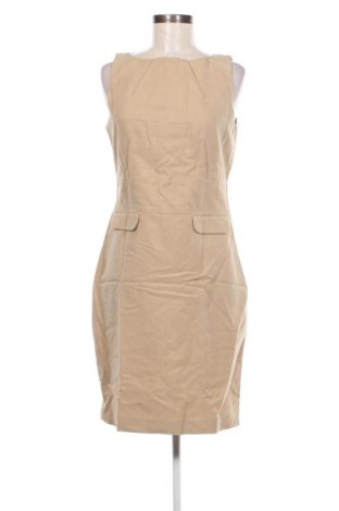 Kleid Vanilia Elements, Größe M, Farbe Beige, Preis 8,49 €