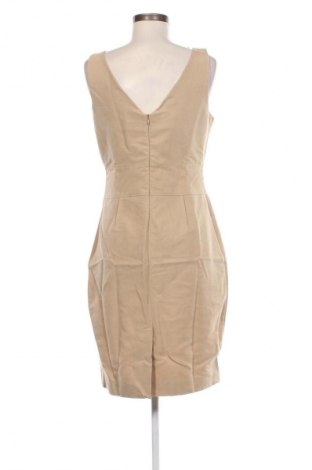 Kleid Vanilia Elements, Größe M, Farbe Beige, Preis 8,29 €