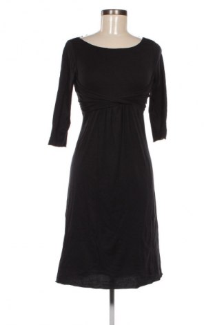 Rochie Velvet, Mărime S, Culoare Negru, Preț 25,99 Lei