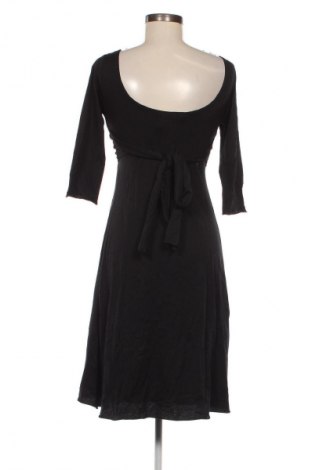 Kleid Velvet, Größe S, Farbe Schwarz, Preis € 20,49