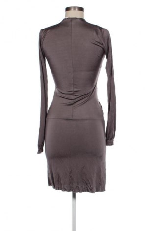 Kleid Venus, Größe S, Farbe Lila, Preis € 49,78