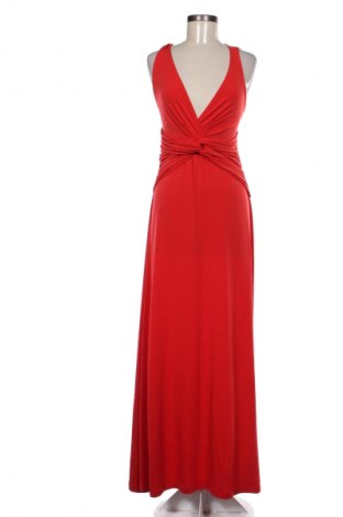 Kleid Venus, Größe L, Farbe Rot, Preis 50,29 €