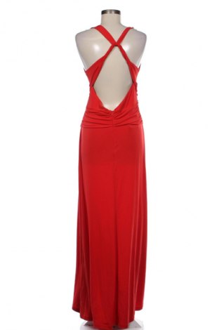 Kleid Venus, Größe L, Farbe Rot, Preis € 50,29