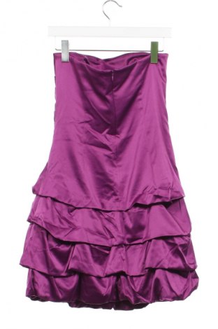 Kleid Vera Mont, Größe S, Farbe Lila, Preis 24,79 €