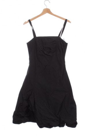 Rochie Vera Mont, Mărime S, Culoare Negru, Preț 163,70 Lei