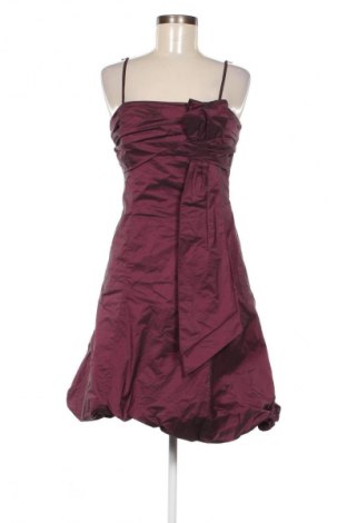 Kleid Vera Mont, Größe M, Farbe Rot, Preis € 42,49