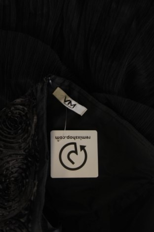 Kleid Vera Mont, Größe XS, Farbe Schwarz, Preis € 42,49