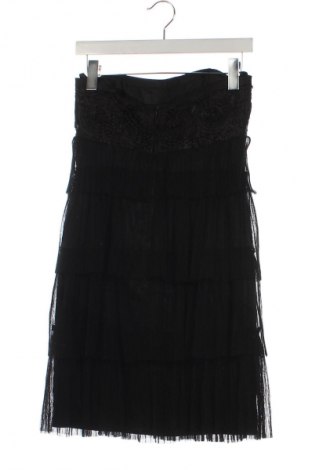 Kleid Vera Mont, Größe XS, Farbe Schwarz, Preis € 42,49