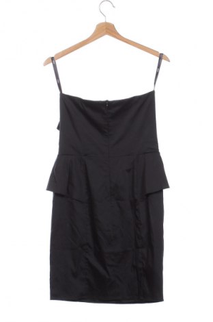 Rochie Vera Mont, Mărime S, Culoare Negru, Preț 278,99 Lei