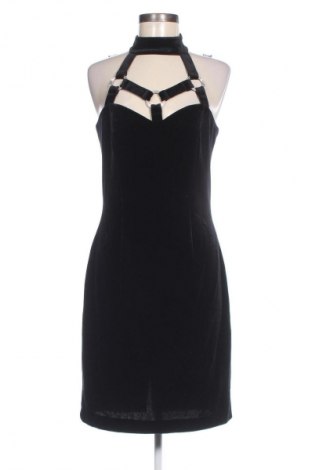 Rochie Vera Mont, Mărime M, Culoare Negru, Preț 64,99 Lei