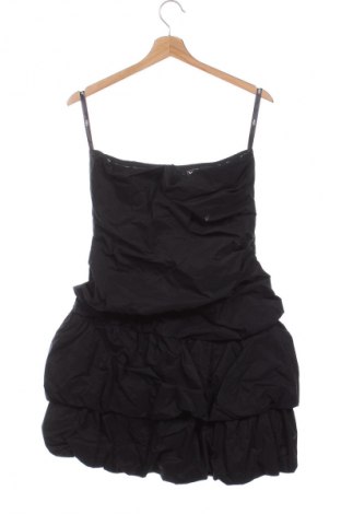 Kleid Vera Mont, Größe S, Farbe Schwarz, Preis 105,29 €