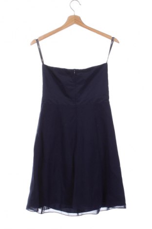 Kleid Vera Mont, Größe XS, Farbe Blau, Preis 105,29 €