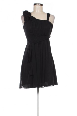 Kleid Vera Mont, Größe S, Farbe Schwarz, Preis 35,73 €