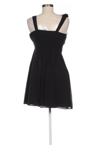 Rochie Vera Mont, Mărime S, Culoare Negru, Preț 244,26 Lei