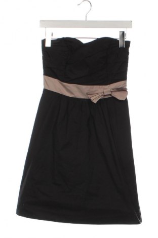 Kleid Vera Mont, Größe XXS, Farbe Schwarz, Preis 224,49 €