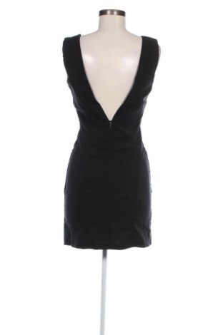 Rochie Vera Mont, Mărime M, Culoare Negru, Preț 278,99 Lei