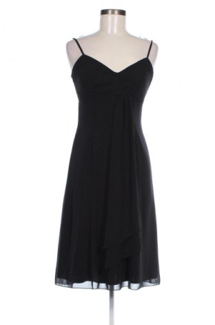 Rochie Vera Mont, Mărime S, Culoare Negru, Preț 496,99 Lei