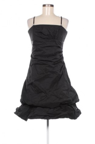 Kleid Vera Mont, Größe M, Farbe Schwarz, Preis € 59,49