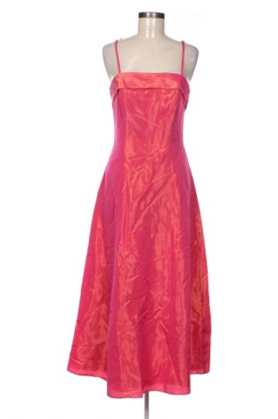 Kleid Vera Mont, Größe M, Farbe Rosa, Preis 105,29 €