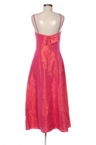 Kleid Vera Mont, Größe M, Farbe Rosa, Preis € 52,99