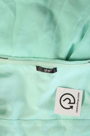 Φόρεμα Vera Mont, Μέγεθος S, Χρώμα Πράσινο, Τιμή 93,79 €