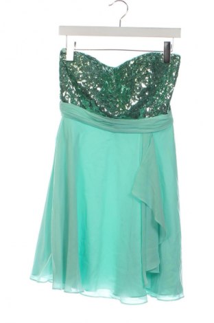 Rochie Vera Mont, Mărime S, Culoare Verde, Preț 496,99 Lei