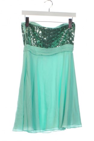 Rochie Vera Mont, Mărime S, Culoare Verde, Preț 99,99 Lei