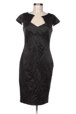 Rochie Vera Mont, Mărime M, Culoare Negru, Preț 278,99 Lei