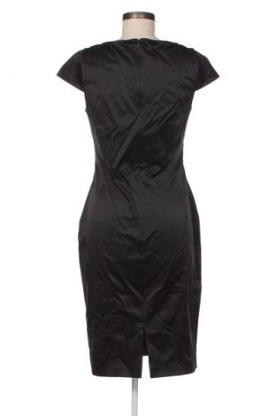 Rochie Vera Mont, Mărime M, Culoare Negru, Preț 278,99 Lei