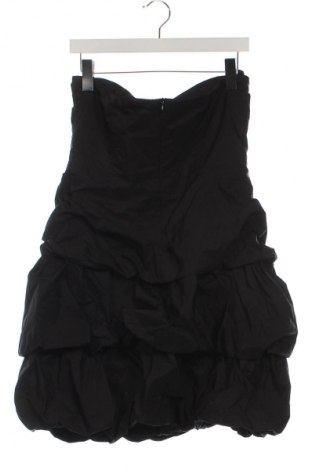 Kleid Vera Mont, Größe M, Farbe Schwarz, Preis 5,49 €