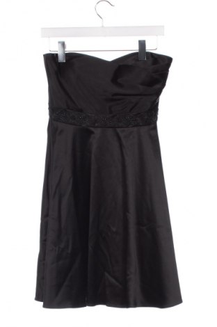 Rochie Vera Mont, Mărime XS, Culoare Negru, Preț 74,99 Lei