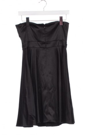 Rochie Vera Mont, Mărime XS, Culoare Negru, Preț 74,99 Lei