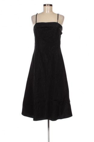 Kleid Vera Mont, Größe M, Farbe Schwarz, Preis € 45,99