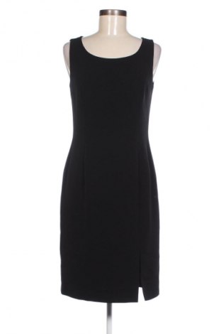 Rochie Vera Mont, Mărime M, Culoare Negru, Preț 171,99 Lei