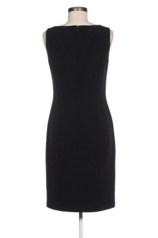 Kleid Vera Mont, Größe M, Farbe Schwarz, Preis 31,99 €